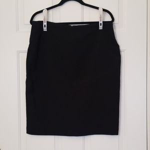 ALFANI skirt